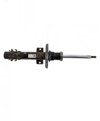 Seat Ibiza IV (6J,6P) Front shock absorber/damper 6R0413031F