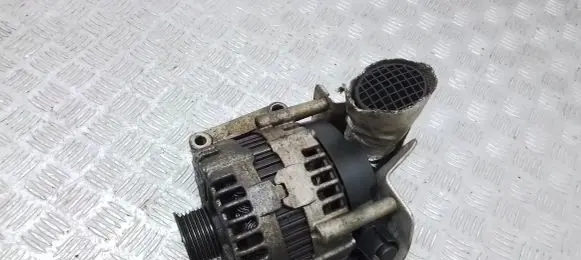 Volvo XC90 Generator/alternator 30795210