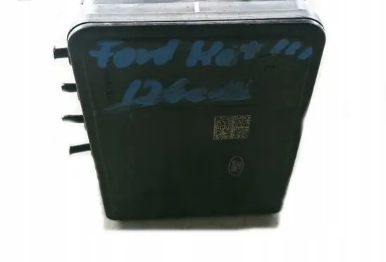Ford Ka ABS Pump 2B373