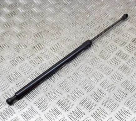 Nissan Primera Tailgate/trunk strut/damper 90452AU200
