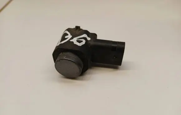 Volkswagen PASSAT B6 Parking PDC sensor 3c0919275l