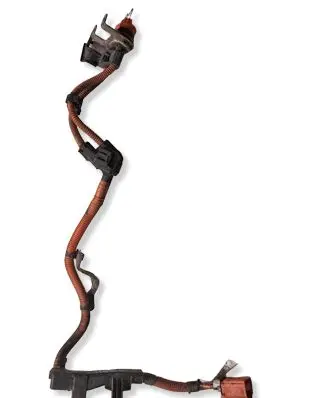 Lexus RX 450H Other wiring loom 8281548470