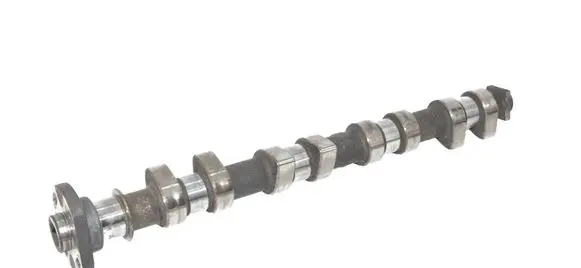 BMW 3 E36 Camshaft 1721194 11311734118 1734118