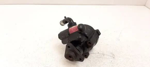 Alfa Romeo 147 Power steering pump