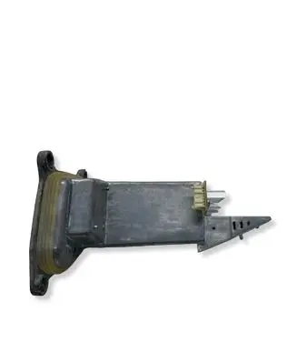 BMW X6 F16 LED ballast control module 6002TZ0143