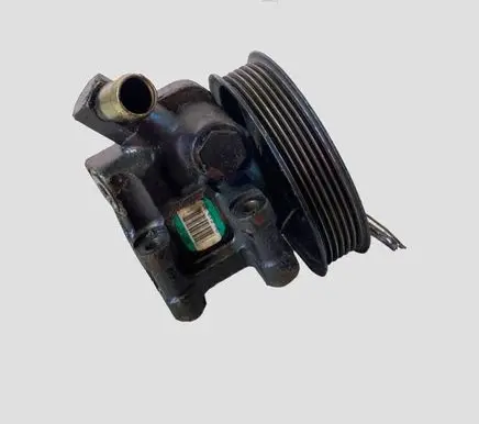 Ford Focus Power steering pump HBDCT