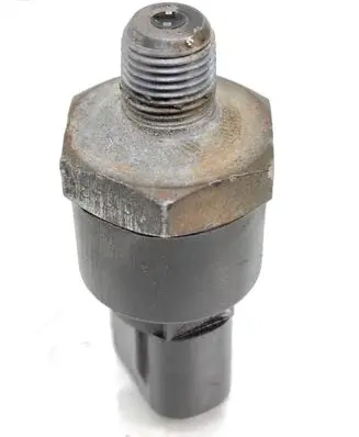 Toyota Aygo AB10 Oil pressure sensor 401742