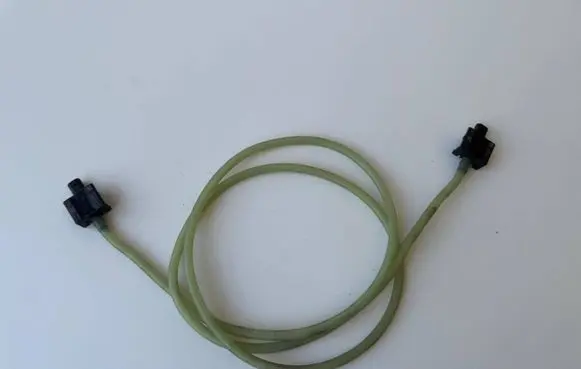 BMW X1 F48 F49 Sensor 5A0BB38-02