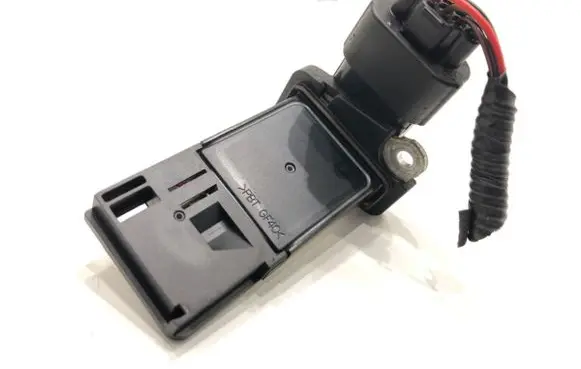 Honda Civic Mass air flow meter AFH70M41B
