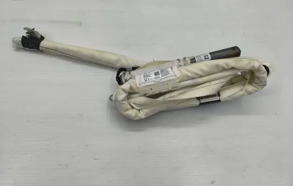 BMW 1 F20 F21 Roof airbag 7221046
