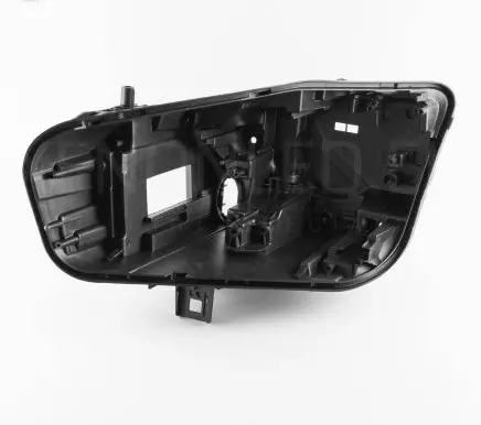 Mercedes-Benz B W247 Headlight part 