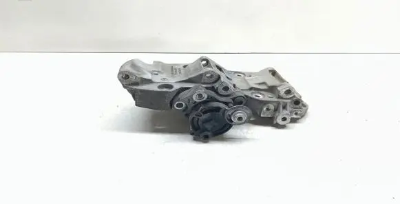 BMW 3 E90 E91 Generator/alternator bracket 8506863 11168506863