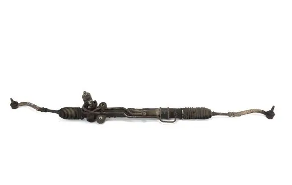 Hyundai ix 55 Steering rack 577003J200