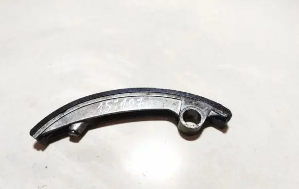 Opel Astra G Slide rail for timing chain 90502311