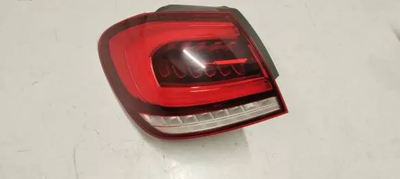 Mercedes-Benz A W177 Rear/tail lights A1779068102