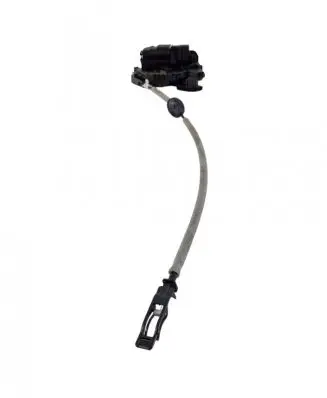 Volkswagen Touran III Rear door lock 5ta839016e