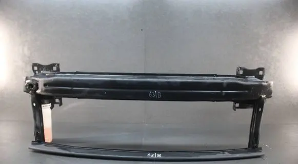 Seat Leon (5F) Other exterior part 5F0807109