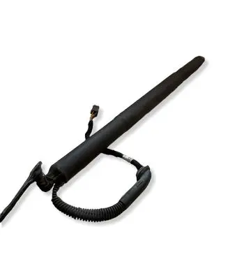 Volkswagen Tiguan Allspace Tailgate strut 5NA827851 A0965501