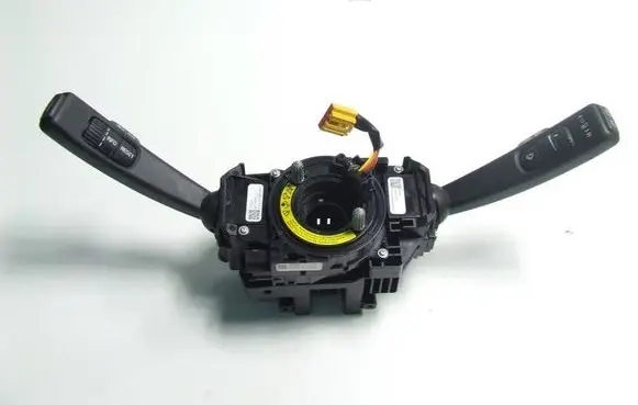 Volvo S80 A set of switches 31264169