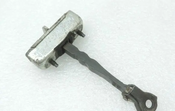 Toyota Auris 150 Front door check strap stopper 6861002120