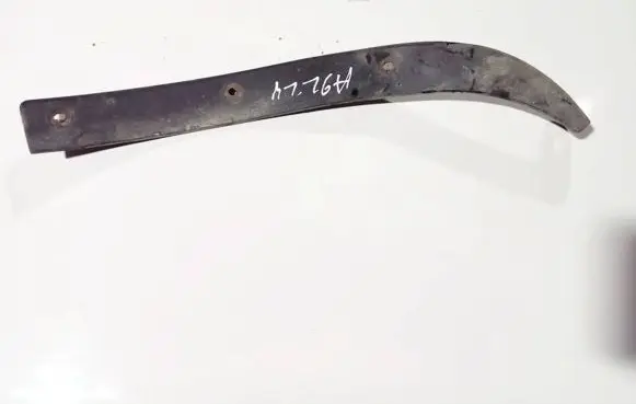 Nissan Note (E11) Other exterior part 788159u000