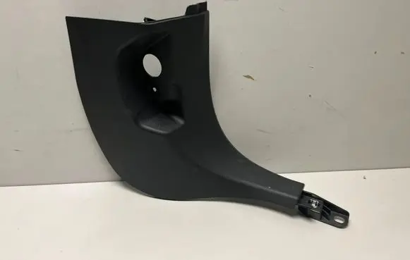 BMW X6 G06 (A) pillar trim 7485829