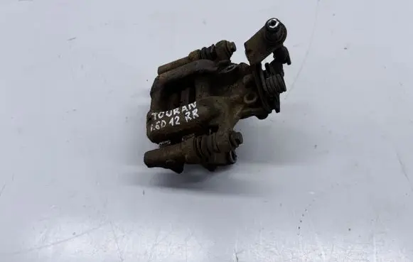 Volkswagen Touran II Rear brake caliper W08471 24002