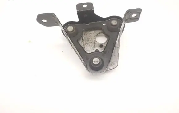 Mercedes-Benz S W221 ABS pump bracket A2214311240