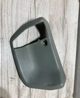 Mercedes-Benz SL R129 Front door seat control surround trim 1299191020