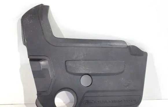 Ford Kuga I Engine cover (trim) 9M5Q6N041A