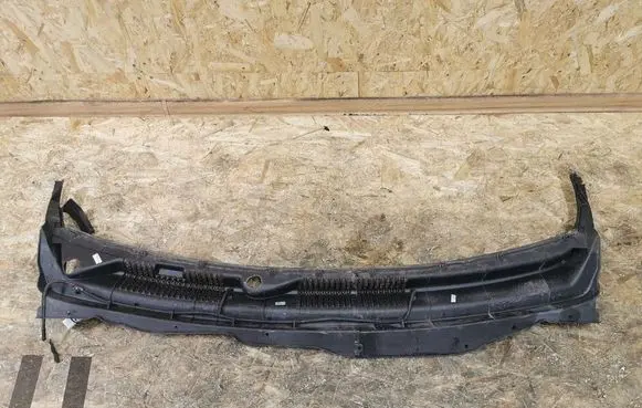 Chevrolet Captiva Wiper trim 96622272 96622273
