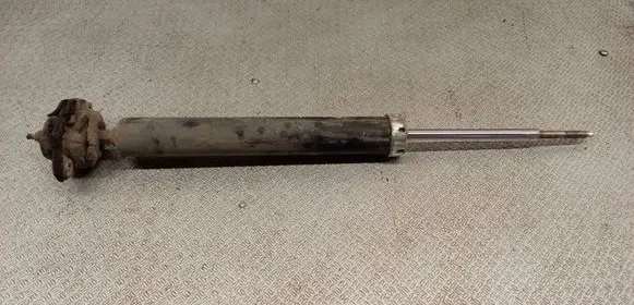BMW 1 E81 E87 Rear shock absorber/damper 