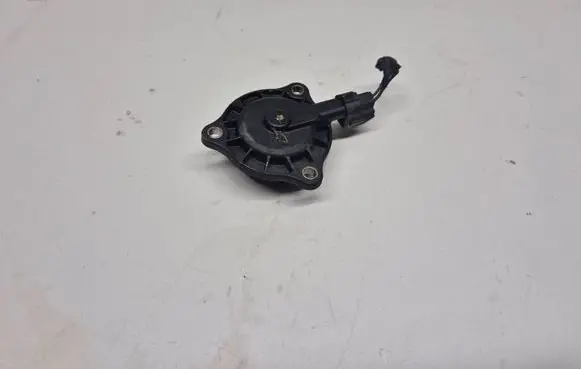 Chrysler Town u0026 Country V Camshaft vanos timing valve 05184101AG