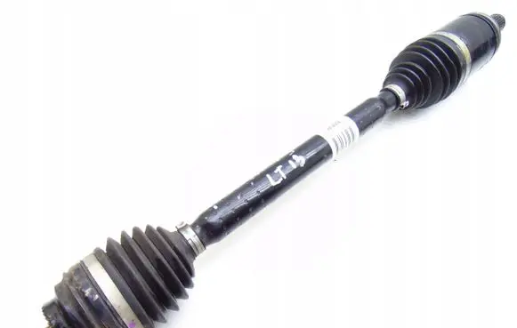 BMW i3 Front driveshaft 7641213