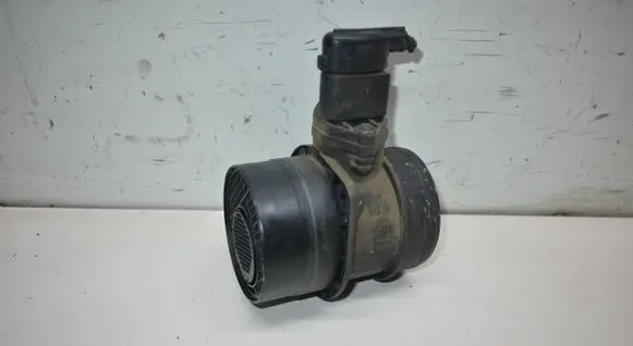 Seat Leon (1P) Mass air flow meter 074906461B
