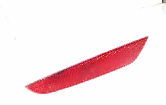 Volkswagen Golf VI Rear tail light reflector 5K0945105G