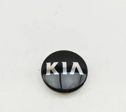 KIA Optima R20 wheel hub/cap/trim 529603W200 5296021506