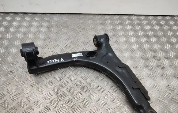 Volkswagen Crafter Front lower control arm/wishbone 2N0407152