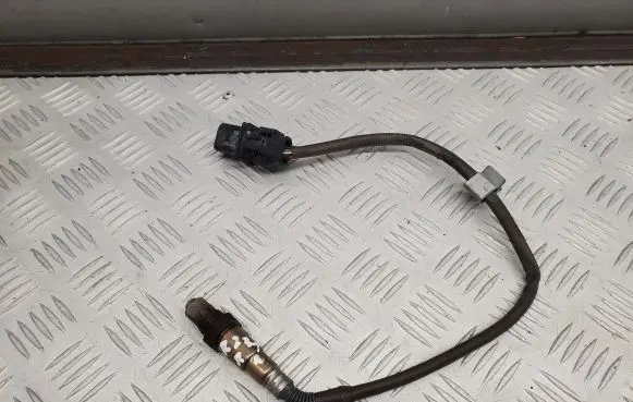 Mercedes-Benz SL R231 Lambda probe sensor A0095425618 0095425618