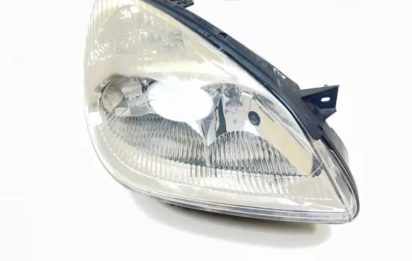 Citroen C5 Headlight/headlamp 9644275280 89006854 89005274