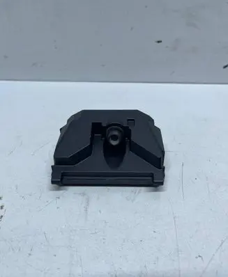 KIA Ceed Windshield/windscreen camera 5A97A01
