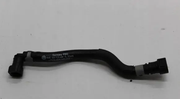Volkswagen Tiguan Negative earth cable (battery) 5Q0971250P
