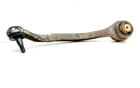 Front control arm