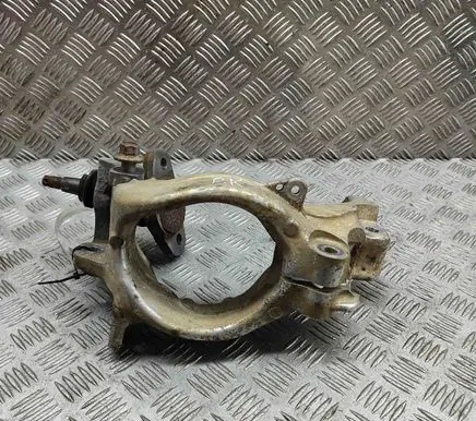 Honda Civic X Other front suspension part 51280TGHA01