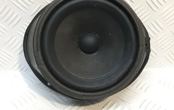 Ford Focus Front door speaker 3M5T18808AE