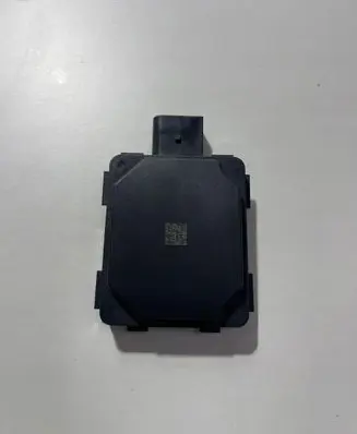 BMW X3 G01 Distronic sensor radar 5A70729