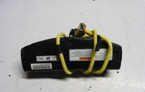 Honda Jazz Seat airbag 78005-TF0-E81 07R0WAP04GI