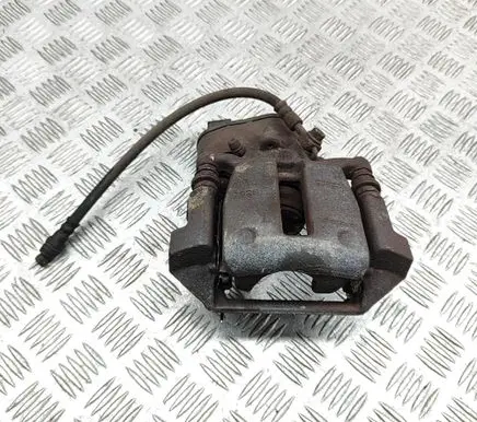 Volvo XC60 Rear brake caliper 36001375