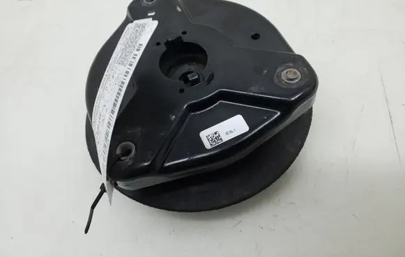Mercedes-Benz C W204 Front shock absorber damper bump stop A2043200073