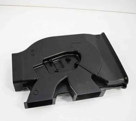 Mercedes-Benz GL X166 Other interior part A1668311746